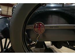1925 Ford Model T (CC-2092795) for sale in Kentwood, Michigan