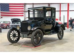 1925 Ford Model T (CC-2092795) for sale in Kentwood, Michigan
