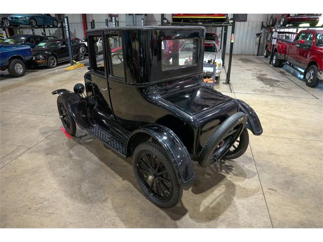 1925 Ford Model T (CC-2092795) for sale in Kentwood, Michigan