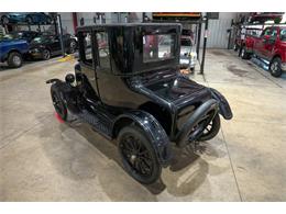 1925 Ford Model T (CC-2092795) for sale in Kentwood, Michigan