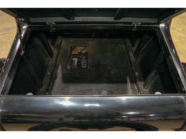 1925 Ford Model T (CC-2092795) for sale in Kentwood, Michigan