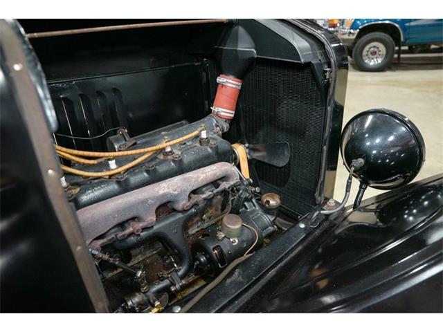 1925 Ford Model T (CC-2092795) for sale in Kentwood, Michigan