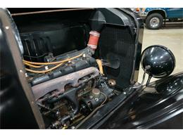 1925 Ford Model T (CC-2092795) for sale in Kentwood, Michigan
