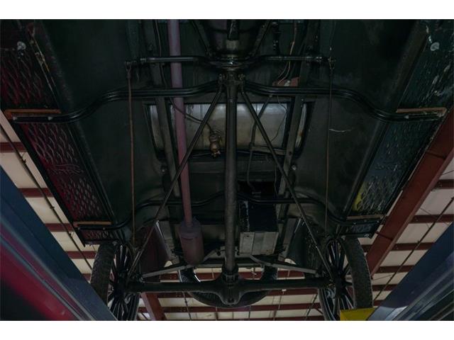 1925 Ford Model T (CC-2092795) for sale in Kentwood, Michigan