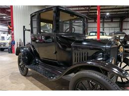 1925 Ford Model T (CC-2092795) for sale in Kentwood, Michigan