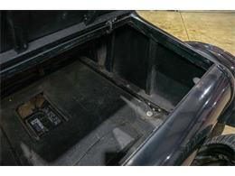 1925 Ford Model T (CC-2092795) for sale in Kentwood, Michigan