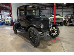 1925 Ford Model T (CC-2092795) for sale in Kentwood, Michigan