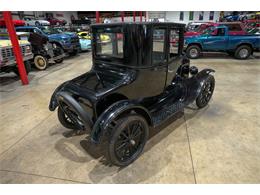 1925 Ford Model T (CC-2092795) for sale in Kentwood, Michigan