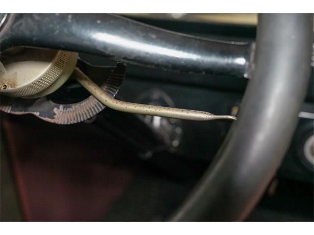 1925 Ford Model T (CC-2092795) for sale in Kentwood, Michigan