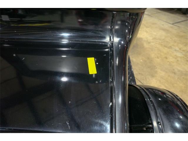 1925 Ford Model T (CC-2092795) for sale in Kentwood, Michigan