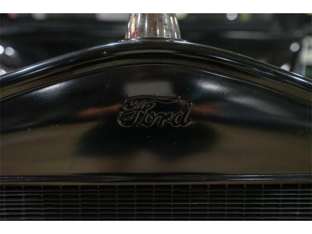 1925 Ford Model T (CC-2092795) for sale in Kentwood, Michigan
