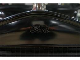 1925 Ford Model T (CC-2092795) for sale in Kentwood, Michigan