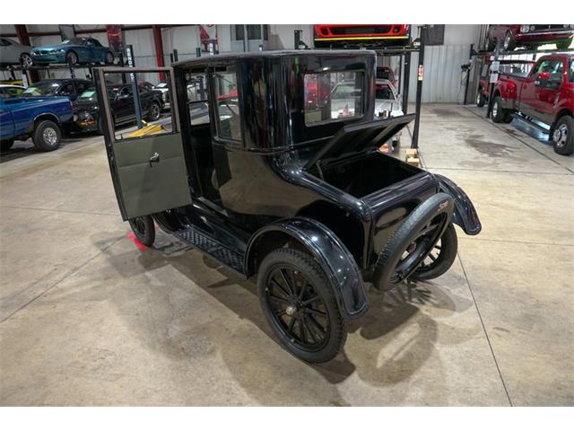 1925 Ford Model T (CC-2092795) for sale in Kentwood, Michigan