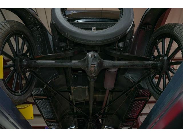 1925 Ford Model T (CC-2092795) for sale in Kentwood, Michigan