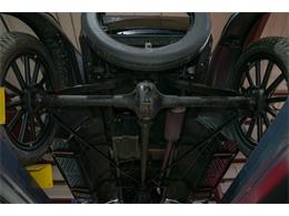 1925 Ford Model T (CC-2092795) for sale in Kentwood, Michigan
