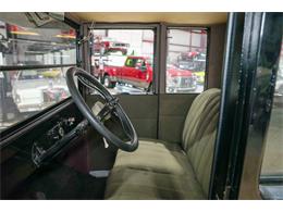 1925 Ford Model T (CC-2092795) for sale in Kentwood, Michigan