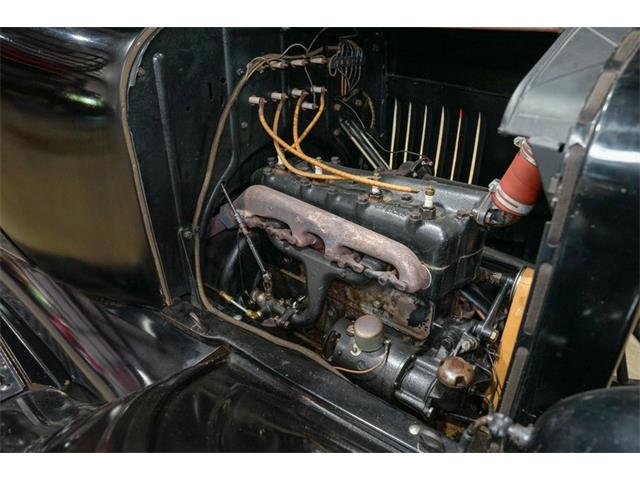 1925 Ford Model T (CC-2092795) for sale in Kentwood, Michigan