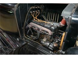 1925 Ford Model T (CC-2092795) for sale in Kentwood, Michigan