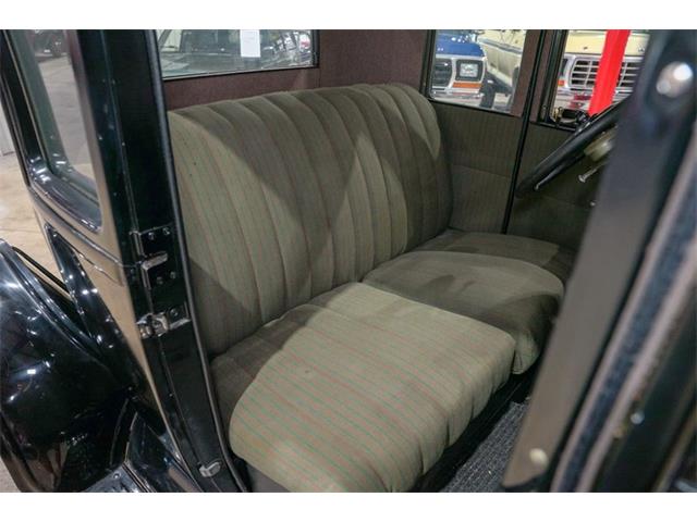 1925 Ford Model T (CC-2092795) for sale in Kentwood, Michigan
