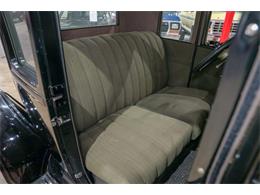1925 Ford Model T (CC-2092795) for sale in Kentwood, Michigan