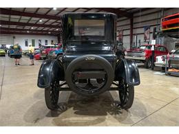 1925 Ford Model T (CC-2092795) for sale in Kentwood, Michigan