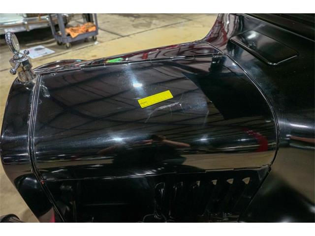 1925 Ford Model T (CC-2092795) for sale in Kentwood, Michigan