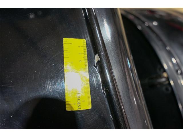 1925 Ford Model T (CC-2092795) for sale in Kentwood, Michigan