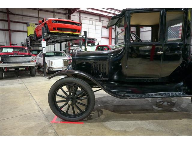 1925 Ford Model T (CC-2092795) for sale in Kentwood, Michigan