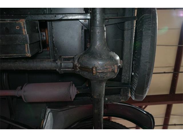 1925 Ford Model T (CC-2092795) for sale in Kentwood, Michigan