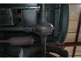 1925 Ford Model T (CC-2092795) for sale in Kentwood, Michigan
