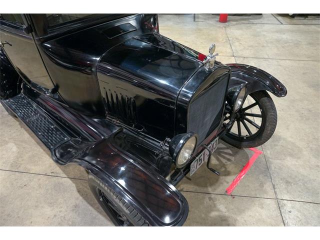 1925 Ford Model T (CC-2092795) for sale in Kentwood, Michigan