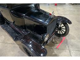 1925 Ford Model T (CC-2092795) for sale in Kentwood, Michigan