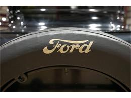 1925 Ford Model T (CC-2092795) for sale in Kentwood, Michigan