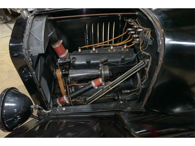 1925 Ford Model T (CC-2092795) for sale in Kentwood, Michigan