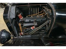 1925 Ford Model T (CC-2092795) for sale in Kentwood, Michigan