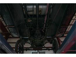 1925 Ford Model T (CC-2092795) for sale in Kentwood, Michigan