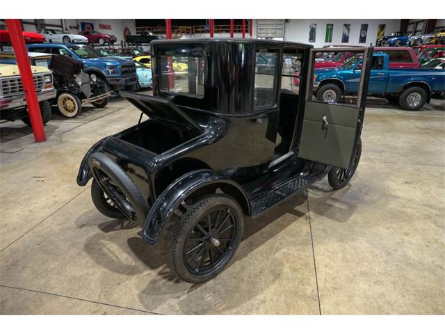 1925 Ford Model T (CC-2092795) for sale in Kentwood, Michigan