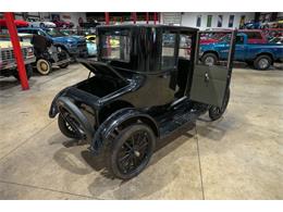 1925 Ford Model T (CC-2092795) for sale in Kentwood, Michigan