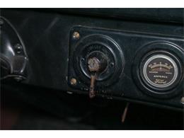 1925 Ford Model T (CC-2092795) for sale in Kentwood, Michigan