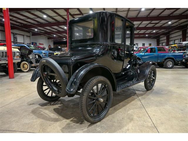 1925 Ford Model T (CC-2092795) for sale in Kentwood, Michigan