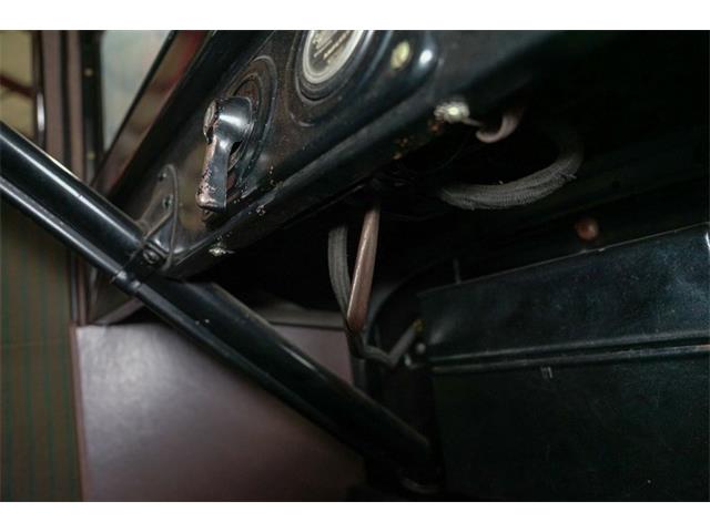 1925 Ford Model T (CC-2092795) for sale in Kentwood, Michigan