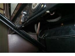 1925 Ford Model T (CC-2092795) for sale in Kentwood, Michigan
