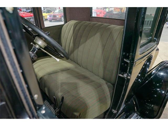 1925 Ford Model T (CC-2092795) for sale in Kentwood, Michigan