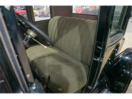 1925 Ford Model T (CC-2092795) for sale in Kentwood, Michigan