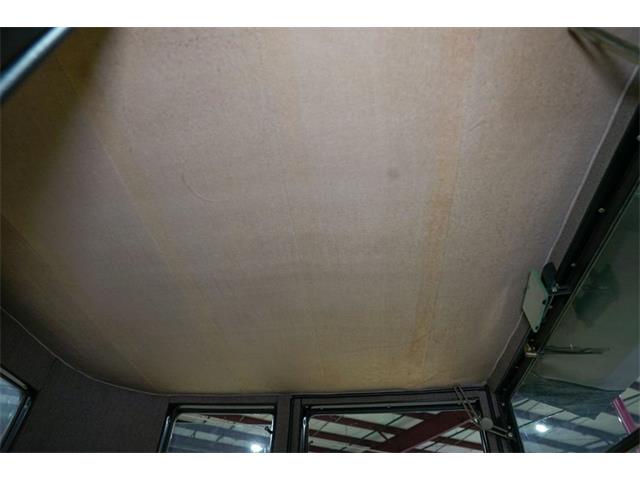1925 Ford Model T (CC-2092795) for sale in Kentwood, Michigan