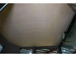 1925 Ford Model T (CC-2092795) for sale in Kentwood, Michigan
