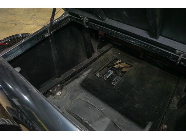 1925 Ford Model T (CC-2092795) for sale in Kentwood, Michigan
