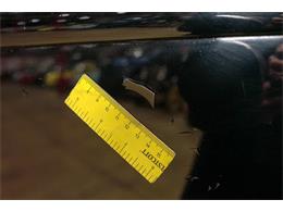 1925 Ford Model T (CC-2092795) for sale in Kentwood, Michigan