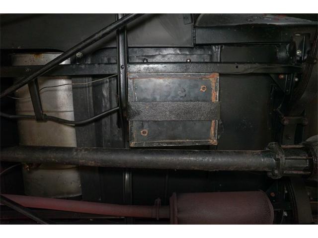 1925 Ford Model T (CC-2092795) for sale in Kentwood, Michigan