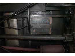 1925 Ford Model T (CC-2092795) for sale in Kentwood, Michigan